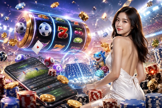 edm99